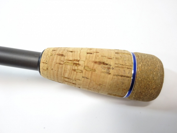 ブルートレック ＤＢＴＣ－６６ＭＬ－Ｓ・ＭＩＤＳＰ